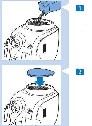 filling_the_coffee_bean_container_saeco_automatic_espresso_machine_hd8645.png