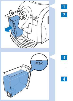 filling_the_water_tank_saeco_automatic_espresso_machine_hd8645.png