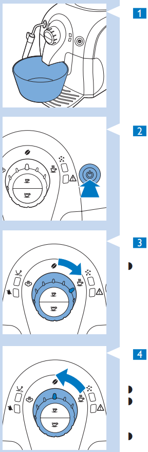 heating_up_the_machine_saeco_automatic_espresso_machine_hd8645.png