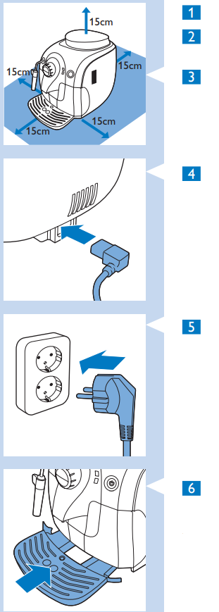 installing_the_machine_saeco_automatic_espresso_machine_hd8645.png