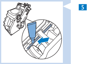 lubrication-saeco_automatic_espresso_machine_hd8645.png