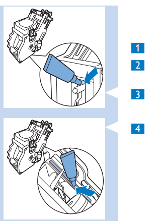 lubrication_saeco_automatic_espresso_machine_hd8645.png