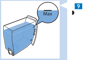 manual_rinsing_cycle-saeco-automatic_espresso_machine_hd8645.png