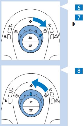 manual_rinsing_cycle-saeco_automatic_espresso_machine_hd8645.png