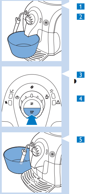 manual_rinsing_cycle_saeco_automatic_espresso_machine_hd8645.png