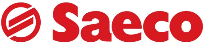 saeco_logo.png