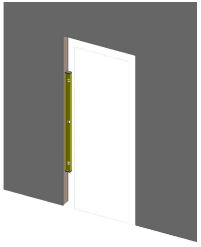 _snapsafe_vaults_room_door_75421-fig-_(2).png