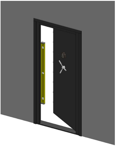 _snapsafe_vaults_room_door_75421-fig-_(5).png