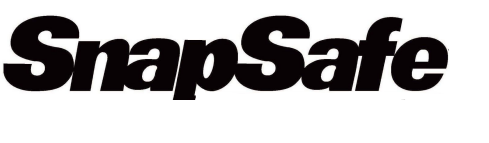 snapsafe-logo.png