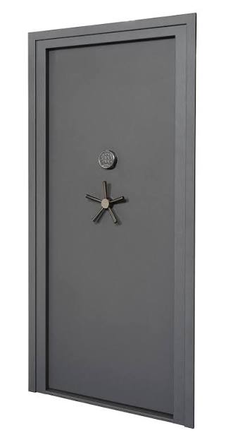 snapsafe_vaults_room_door_75421.jpg