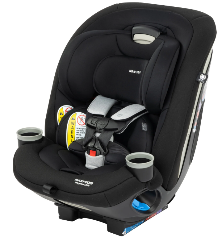 dorel_juvenile_magellan_convertible_car_seat_cc280fgq.png
