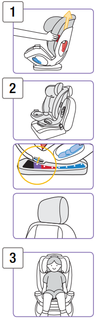 lap-shoulder_belt_use-dorel_juvenile_magellan_convertible_car_seat_cc280fgq.png