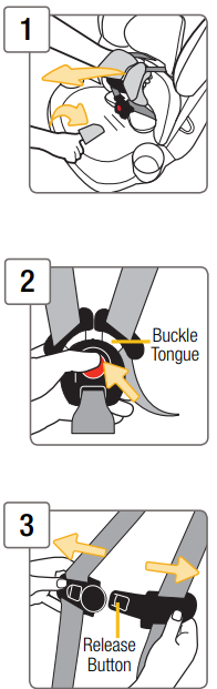 preparing_car_seat_dorel_juvenile_magellan_convertible_car_seat_cc280fgq.png