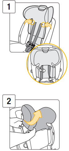 removing_headrest_pad_dorel_juvenile_magellan_convertible_car_seat_cc280fgq.png