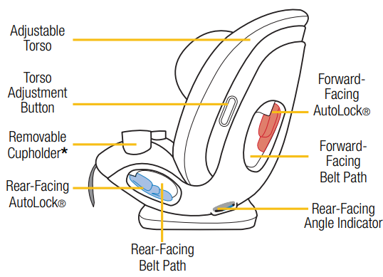 side_view_dorel_juvenile_magellan_convertible_car_seat_cc280fgq.png