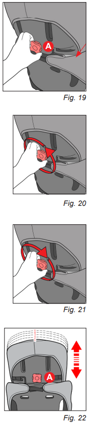 adjusting_headrest_for_high_back_kidsembrace_2-in-1_positioning_seat.png