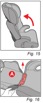 assembling_&_removing_backrest_kidsembrace_2-in-1_positioning_seat.png