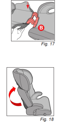 assembling_the_backrest_for_high_kidsembrace_2-in-1_positioning_seat.png