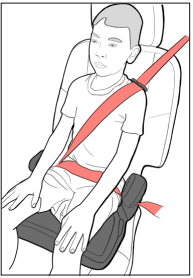 backless_booster_seat_use_kidsembrace_2-in-1_positioning_seat.png