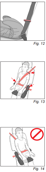 backless_installation_and_use-kidsembrace_2-in-1_positioning_seat.png