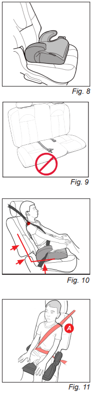 backless_installation_and_use_kidsembrace_2-in-1_positioning_seat.png