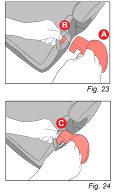 cup_holder_installation_kidsembrace_2-in-1_positioning_seat.png