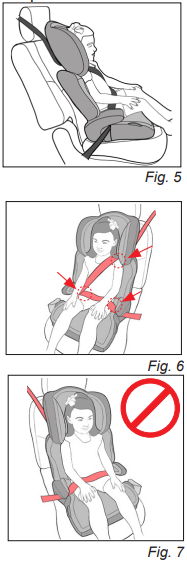 high_back_installation_and_use-kidsembrace_2-in-1_positioning_seat.png