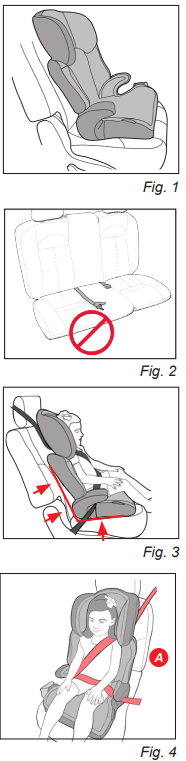 high_back_installation_and_use_kidsembrace_2-in-1_positioning_seat.png