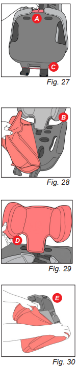 trim_cover_removal_kidsembrace_2-in-1_positioning_seat.png