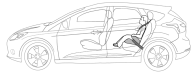 vehicle_seat_locations_kidsembrace_2-in-1_positioning_seat.png