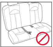 warning_kidsembrace_2-in-1_positioning_seat.png