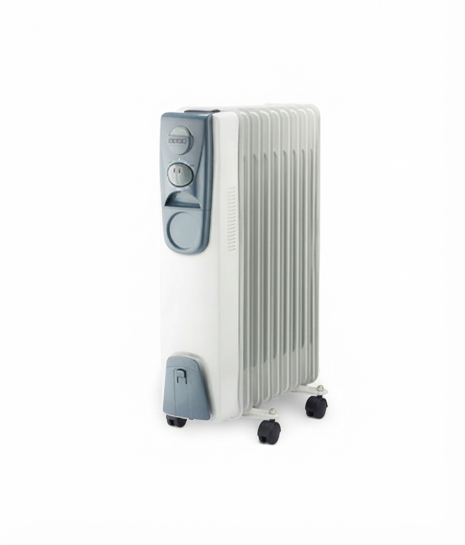 usha_oil_filled_radiator_ofr_3209..jpg