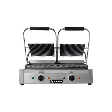 adcraft_panini_grill_maker_sg-813.jpg