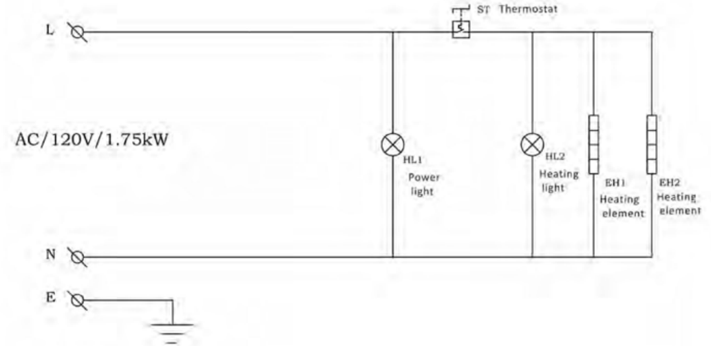 circuit_diagram_-adcraft_panini_grill_maker_sg-813.png