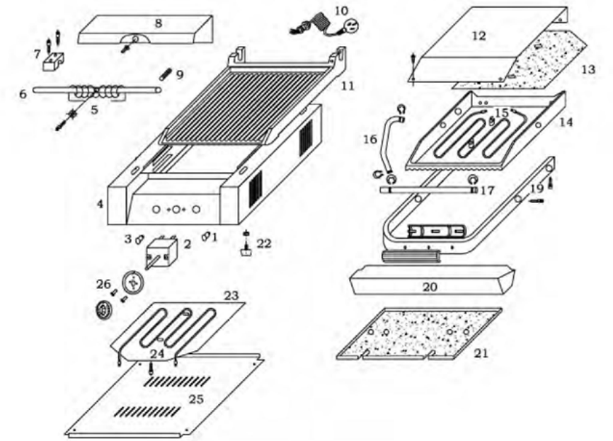 sg-811_+adcraft_panini_grill_maker_sg-813.png