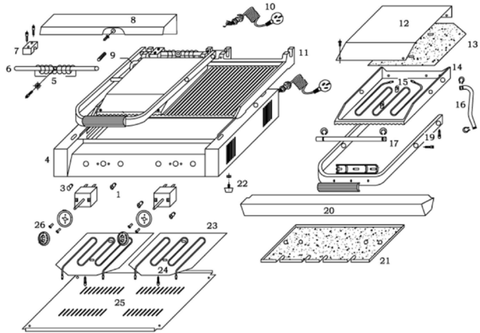 sg-813_adcraft_panini_grill_maker_sg-813.png