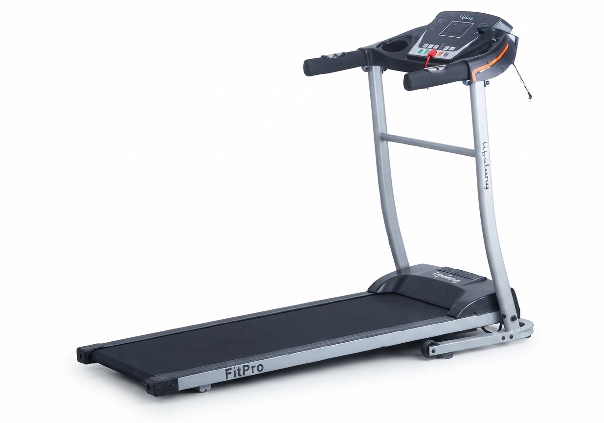 lifelong_fitpro_treadmill_lltm09.jpg