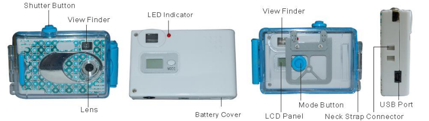 parts_of_your_digital_camera_vivitar_aquashot_underwater_camera_26693.png