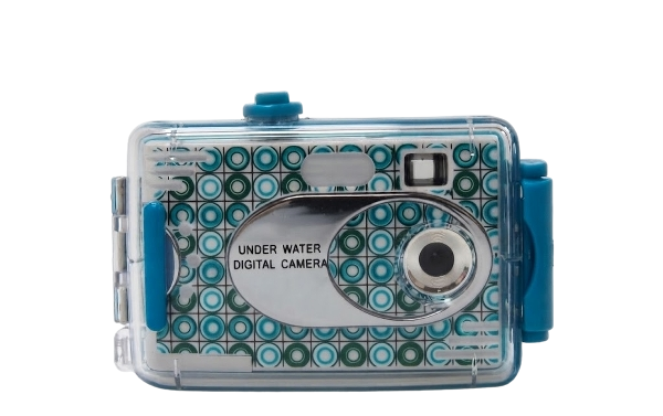 vivitar_aquashot_underwater_camera_26693..png