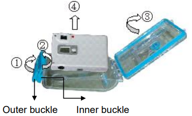 water_resistant_case-vivitar_aquashot_underwater_camera_26693.png