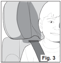 changing_shoulder_harness_position_kidsembrace_astronaut_2-in-1_harness_car_seat.png