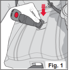 forward_crotch_belt_slot_kidsembrace_astronaut_2-in-1_harness_car_seat.png