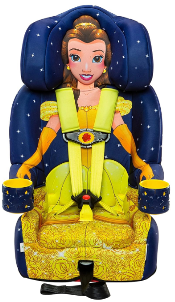 kidsembrace_astronaut_2-in-1_harness_car_seat.png