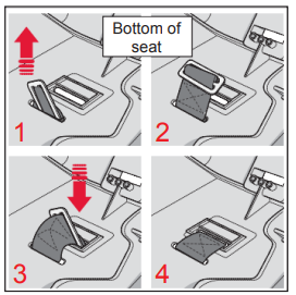 rear_crotch_belt_slot_kidsembrace_astronaut_2-in-1-harness_car_seat.png