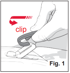 to_attach_top_tetherkidsembrace_astronaut_2-in-1_harness_car_seat.png