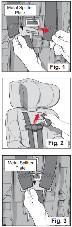 to_change_shoulder_harness_slots_kidsembrace_astronaut_2-in-1_harness_car_seat.png