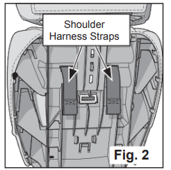 to_install_shoulder_harness_straps-kidsembrace_astronaut_2-in-1_harness_car_seat.png