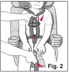 to_loosen_or_lengthen_kidsembrace_astronaut_2-in-1_harness_car_seat.png