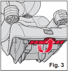 to_position_car_seat_upright_kidsembrace_astronaut_2-in-1_harness_car_seat.png