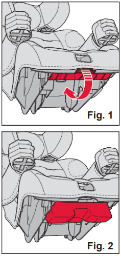 to_recline_car_seat_kidsembrace_astronaut_2-in-1_harness_car_seat.png